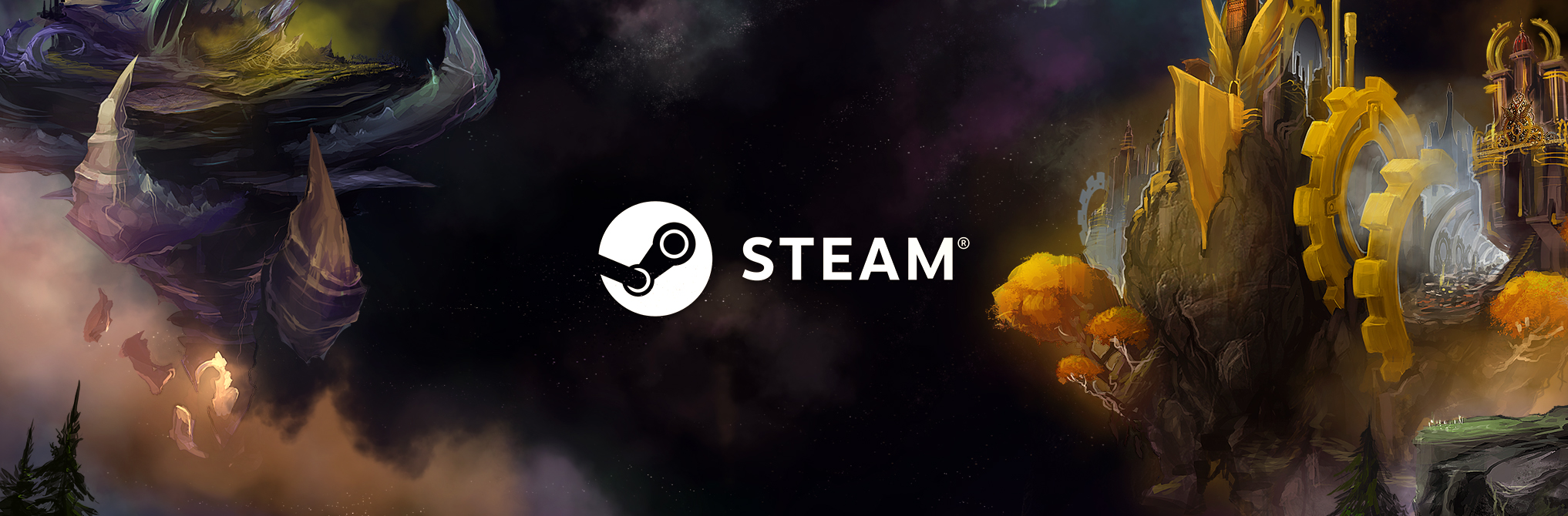 Can start steam online фото 9