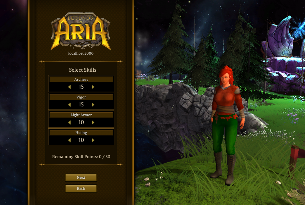 Legends of aria. Aria игра. Legend of Legends Ария. УЛЬТИМА Легендс. Руда игры Legend of Aria.