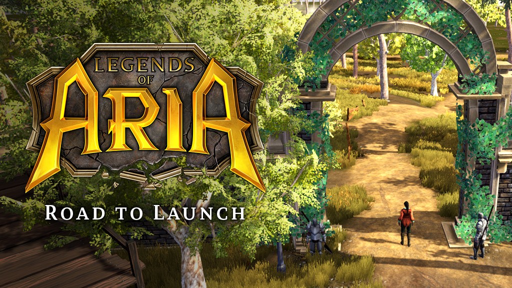 Legends of aria. Legends of Aria надпись. Legends of Aria Launcher. Far Legends. Доступ для легенды.